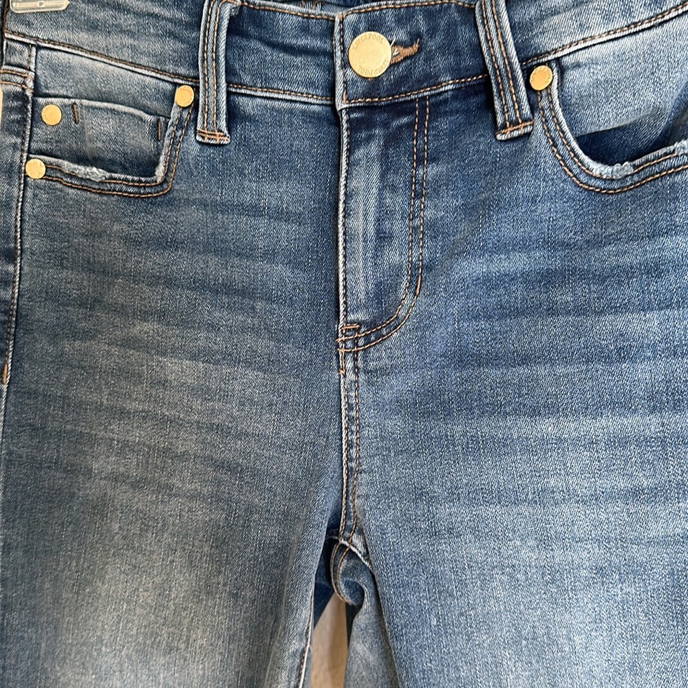 LIVERPOOL Los Angeles skinny jeans - Picture 5 of 5
